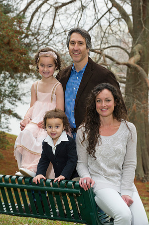Markiewicz Family 013