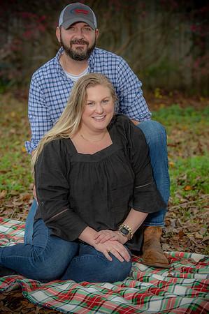 Kelley family 163