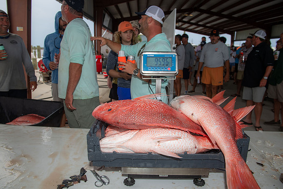 2024 CHS fishing rodeo 269