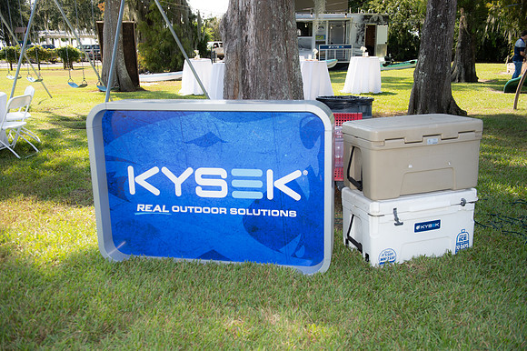 KYSEK gala 037