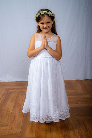 2021 aloysius communion  249