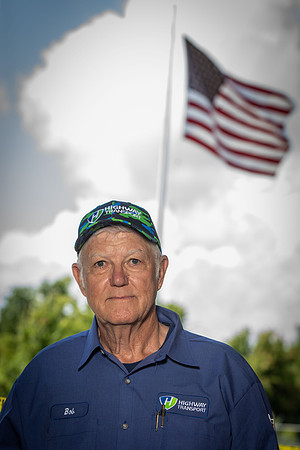 Bob Zimmerman  089