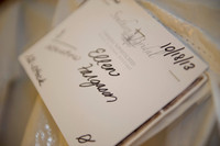 Ellen & Tim wedding 006