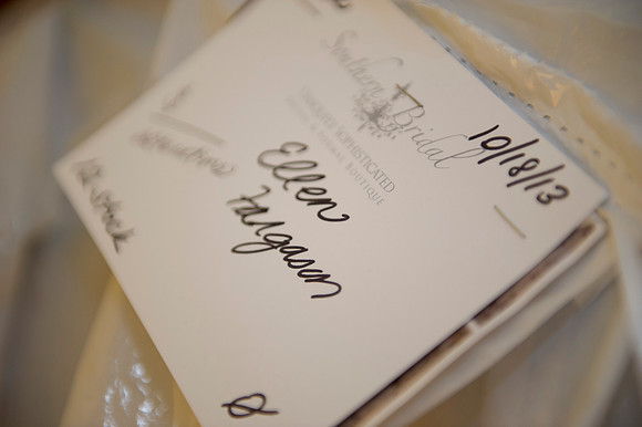 Ellen & Tim wedding 006