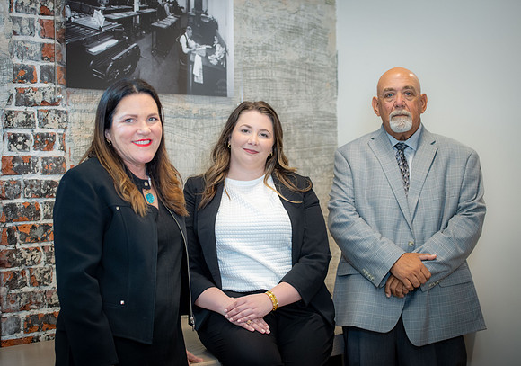 LMTA staff 153