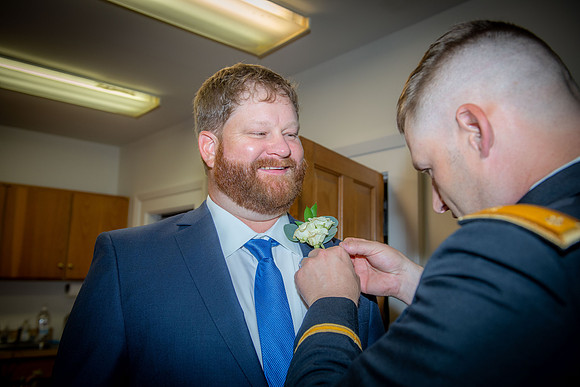 Katherine & Heath's wedding 232