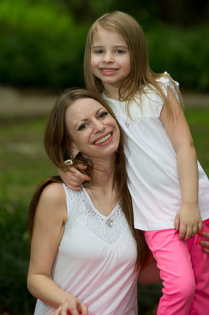 Kimberly & Alaina 083