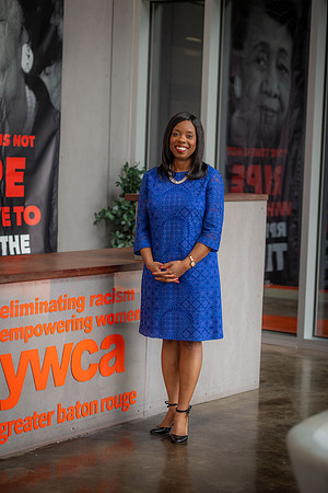 YWCA 205