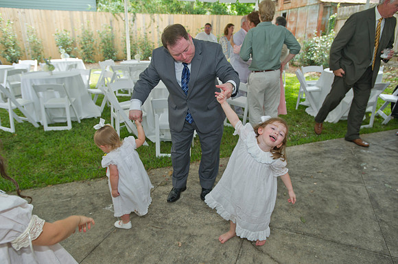 Mike & Kate 373
