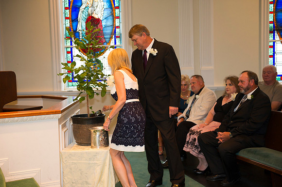Connie & Doug 112