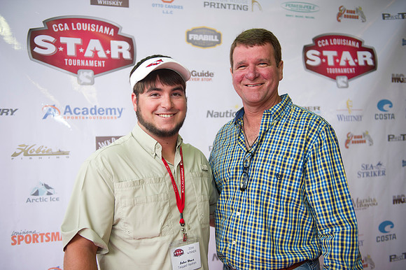 Star Red Carpet 023