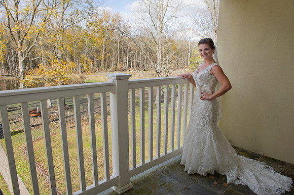 Meg & Scott 059