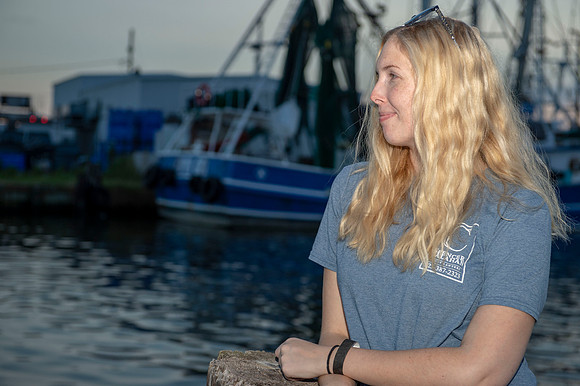 CHS fishing rodeo 2019 217