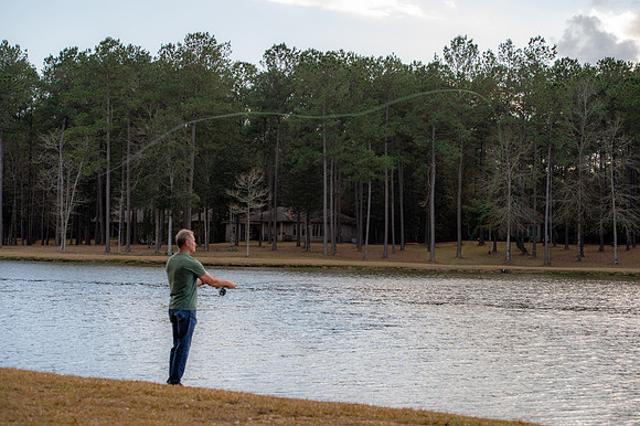 2021 Couples weekend 059