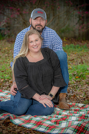 Kelley family 164