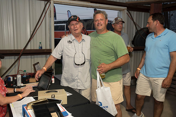 CHS fishing rodeo 2018 228
