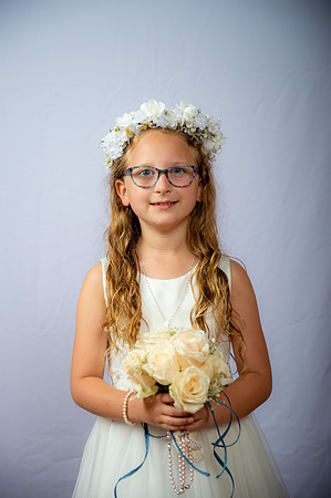 2021 aloysius communion  030