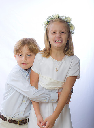 St Aloysius 1st communion 356