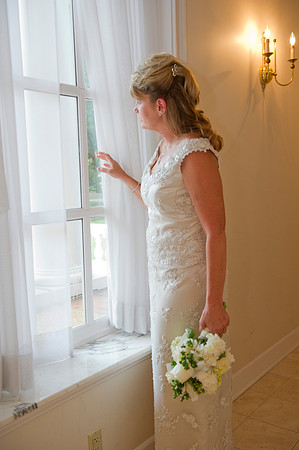 Connie & Doug 131