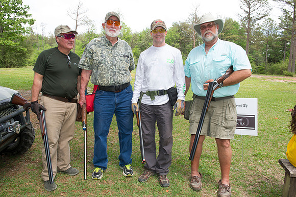 CCA sporting clays 093