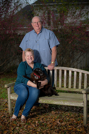 Kelley family 001