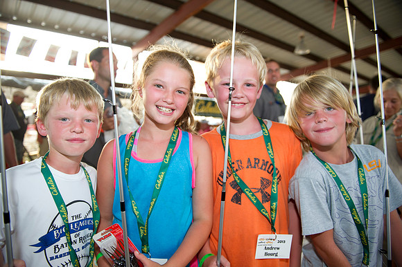 2013 CHS rodeo 233