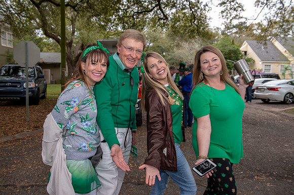 wearin of the green 010
