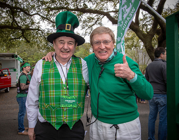 wearin of the green 023