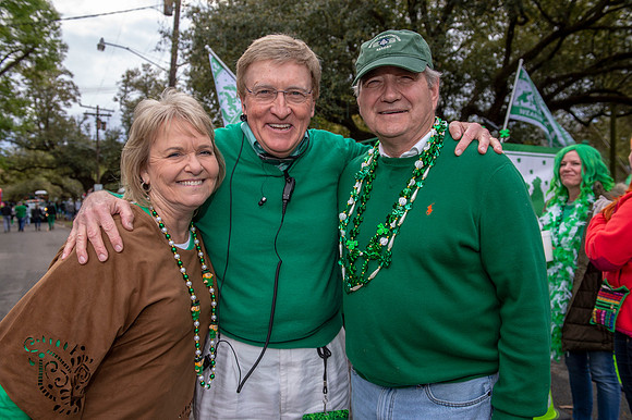 wearin of the green 018