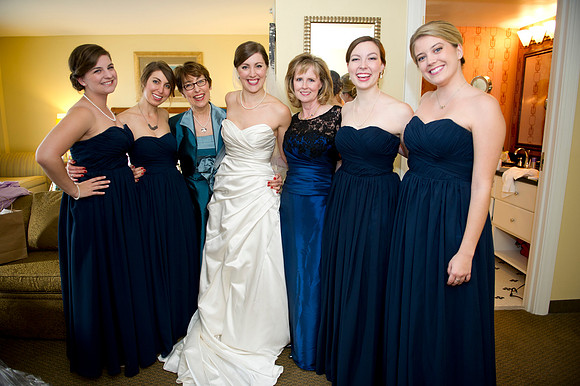 Ellen & Tim wedding 041