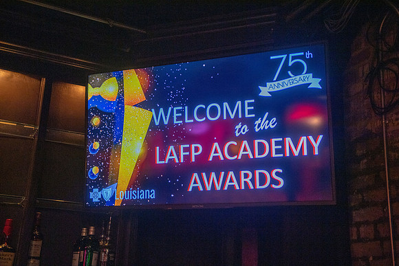 LAFP 75 anniversary 627