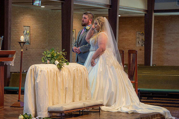 Grace & Garrett 216