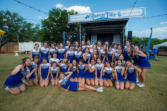 2022 OLOM fair 019