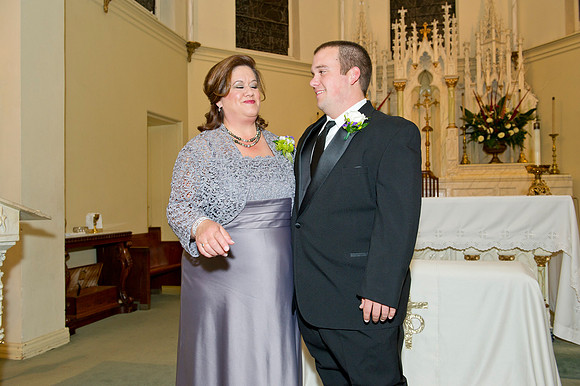 Kristen & Brett 129