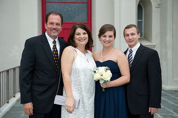 Ellen & Tim wedding 226