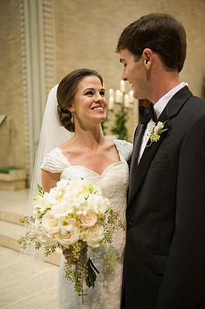 Meredith & Chris 344