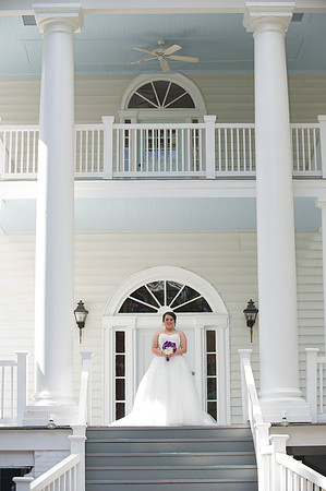 Kristen's bridal 076
