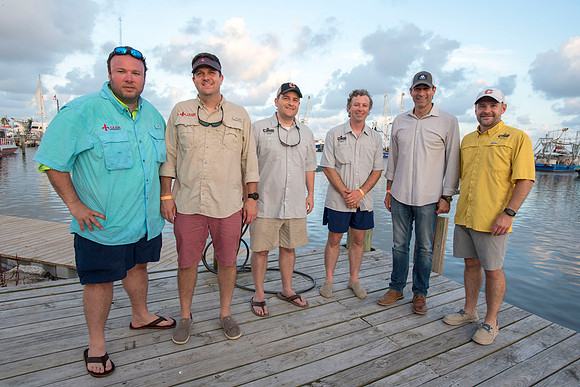 CHS fishing rodeo 2018 218