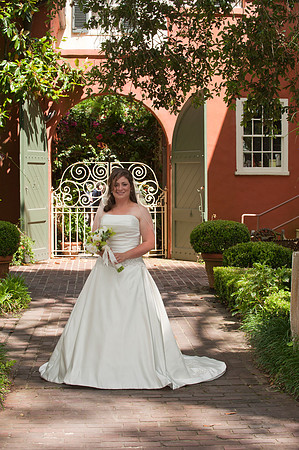 Ana & Aaron 025