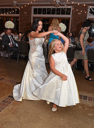 Buttins & Richey's wedding  116