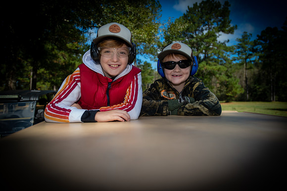 2020 Sporting clays 248