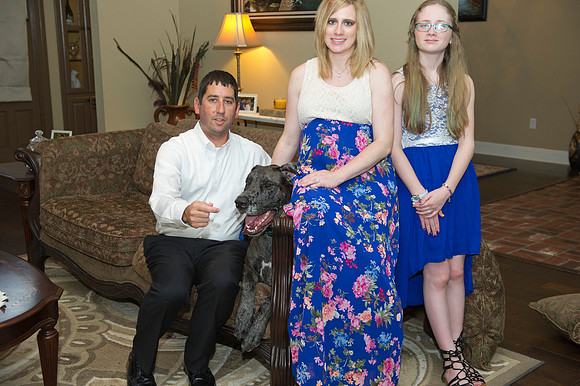 Amanda & Terrell 076