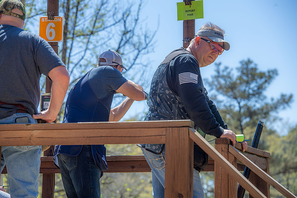 2025 CCA sporting clays 251