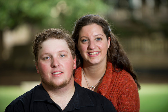 Blair & Jace engagement 057