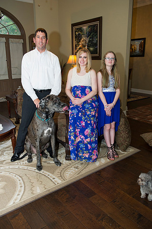 Amanda & Terrell 073