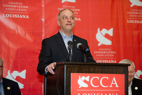 2016 CCA State convention 393