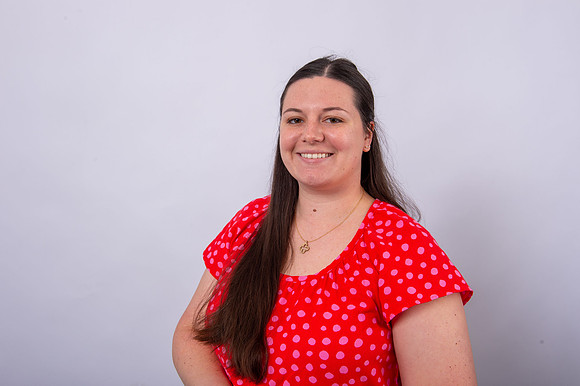 Acadiana Advocate Headshots 010