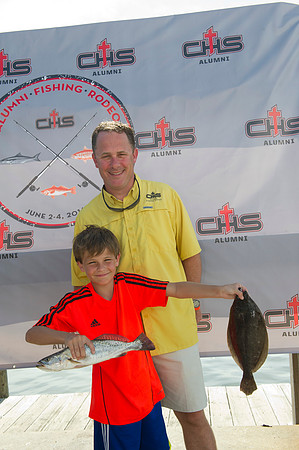 2016 CHS alumni Fishing rodeo 236