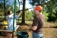 CCA 2014 Sporting Clays 014
