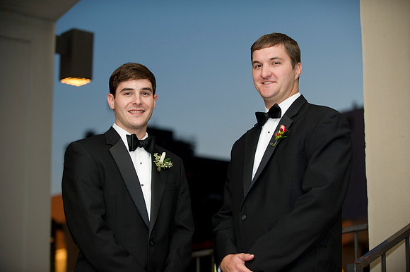 Meredith & Chris 159